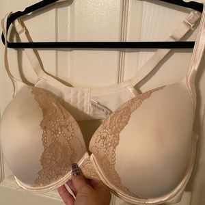 Lane Bryant Bra